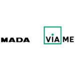 アマダ，基盤穴あけ加工機メーカーのビアメカニクスを買収