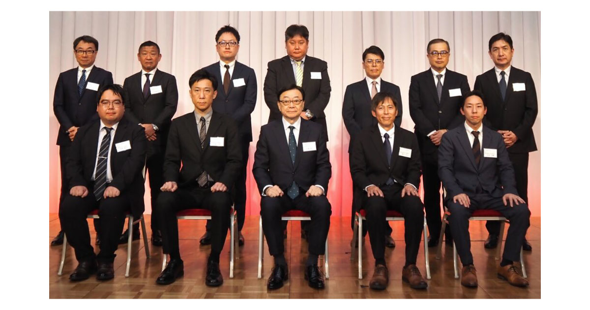 25_5_28_1 2024年度ITM認定式-出光興産