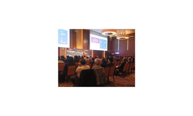 ダウ・ケミカル日本，「Mobilityの未来」フォーラムが開催される