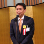 自動車用品小売業協会，第29回定時総会報告会と懇親会が開催される