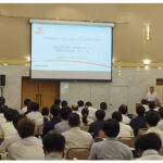 潤滑油協会，「2025年度潤滑油研究会」開催される