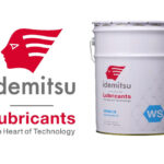 出光興産，「ダフニーアルファクールNVシリーズ」が第24回GSC賞「環境大臣賞」を受賞