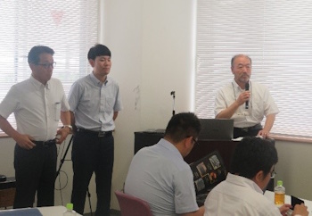 25_7_9_1.4 アンテックスの講演-第39回変速機のトライボロジー研究会