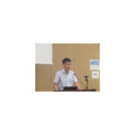 KISTEC,「2025年度切削加工技術フォーラム」開催される