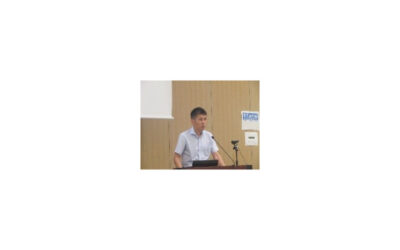 KISTEC,「2025年度切削加工技術フォーラム」開催される