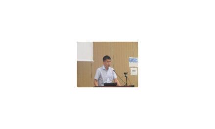 KISTEC,「2025年度切削加工技術フォーラム」開催される