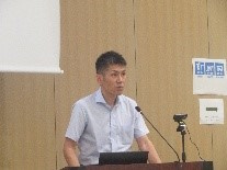 25_7_9_2.2 丹野幸雄氏-2025年度切削加工技術フォーラム