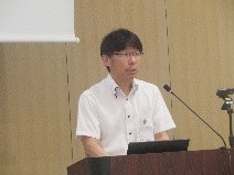 25_7_9_2.3 横田知宏氏-2025年度切削加工技術フォーラム