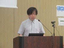 25_7_9_2.4 松本翔一郎氏-2025年度切削加工技術フォーラム