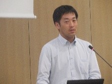 25_7_9_2.5 植草司陽氏-2025年度切削加工技術フォーラム