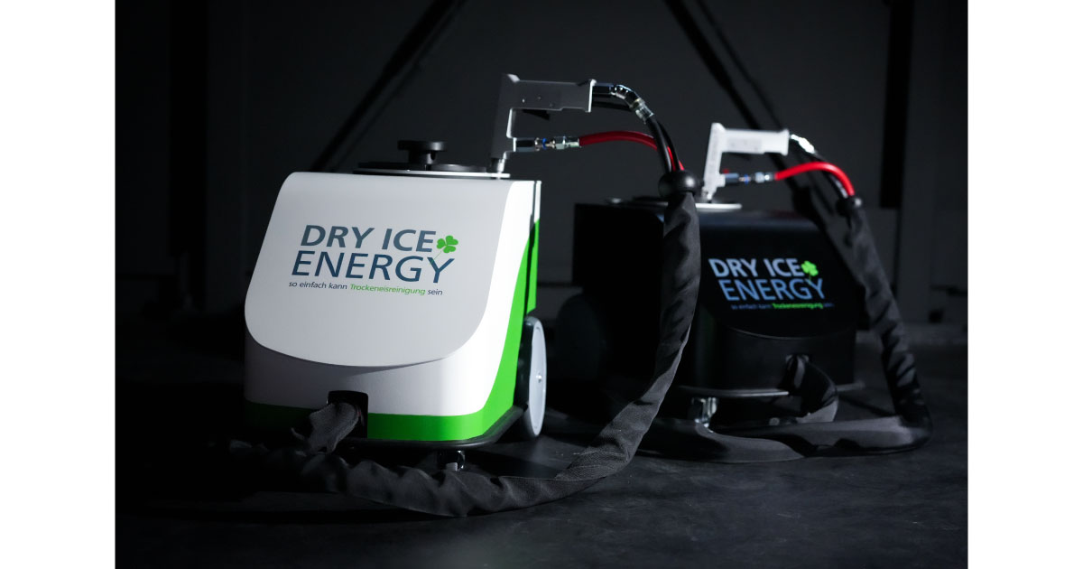 25_7_9_6 ドライアイスエナジー-insieme