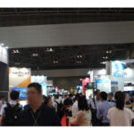 「メンテナンス・レジリエンス TOKYO 2025」開催される