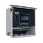 オルガノ，冷却水薬剤濃度自動制御装置「オルチェイサーV」を販売開始