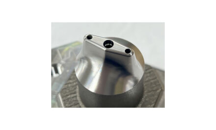 ゾディック，切削性を向上した金属3Dプリンタ用粉末材料「HYPER21」販売開始