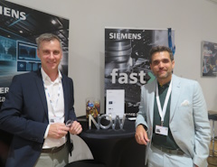 25_8_6_1.16 Siemens, Nürnberg, Germany-EMO Hannover 2025 プレスプレビュー