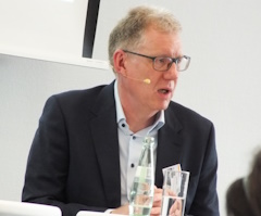 25_8_6_1.5 Dr. Markus Heering-EMO Hannover 2025 プレスプレビュー