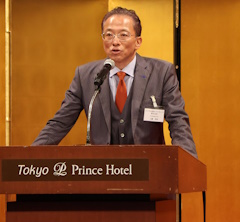25_8_6_3.3 コスモルブ 工藤孝浩社長-コスモ石油ルブリカンツ