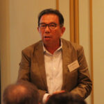 三和化成工業の代理店会「L.S.R.C 2025」開催される