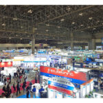 分析機器・科学機器総合展「JASIS 2025」幕張メッセで開催される