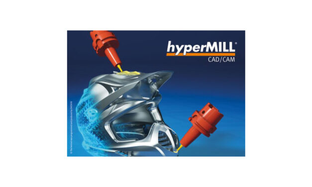 DMG森精機，OPEN MIND社とのグローバル販売契約を締結