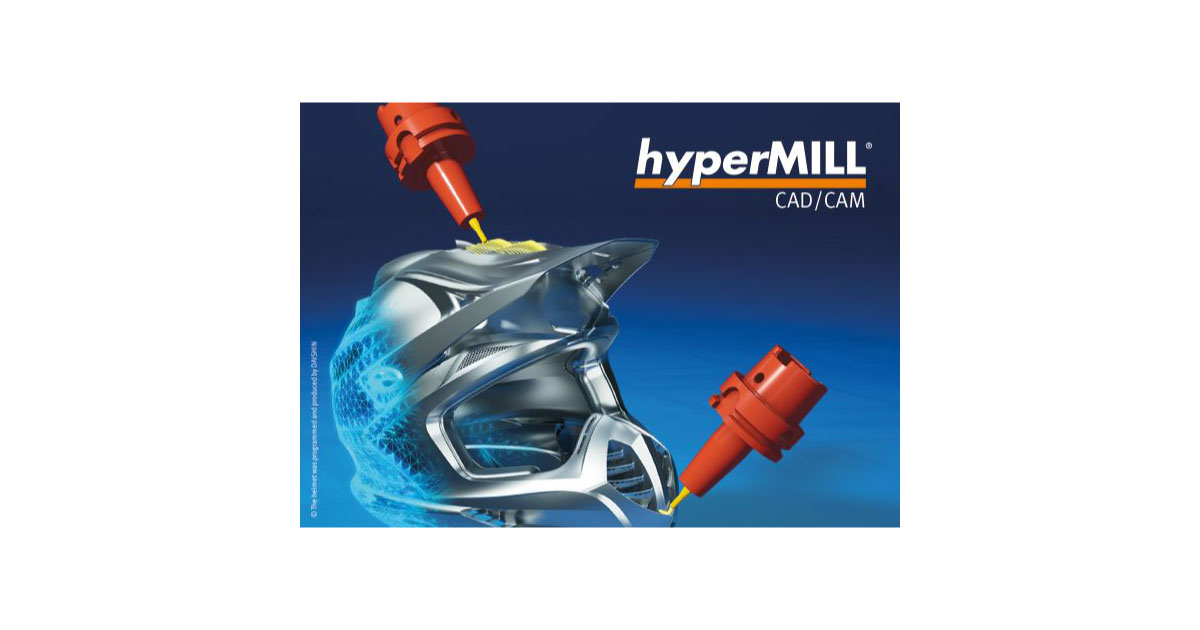 DMG森精機，OPEN MIND社とのグローバル販売契約を締結