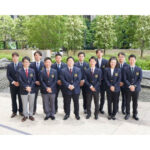 出光興産,「2025年度全国apolloロイヤルマネジャー会」が開催される