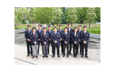 出光興産,「2025年度全国apolloロイヤルマネジャー会」が開催される