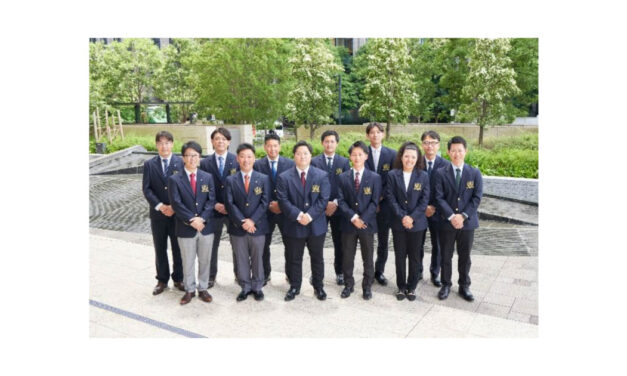 出光興産，「2025年度全国apolloロイヤルマネジャー会」が開催される