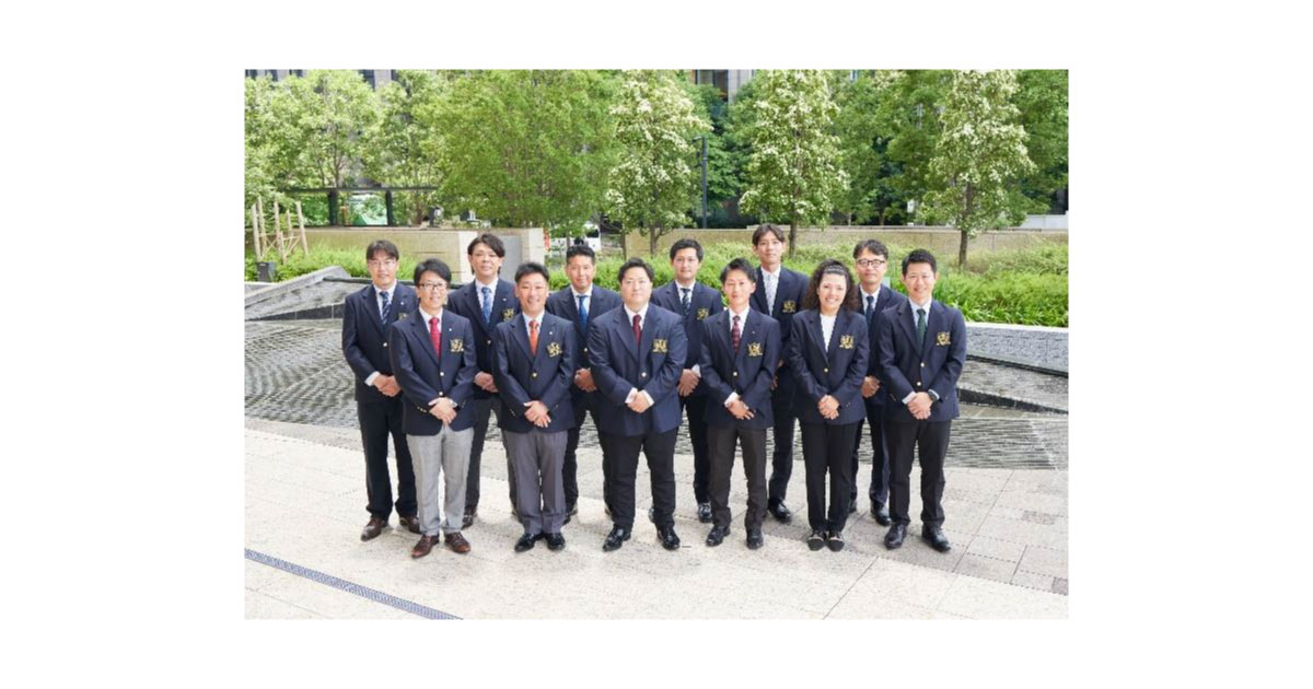 25_9_3_3 出光興産,2025年度全国apolloロイヤルマネジャー会