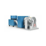 東陽テクニカ，Magtrol社製小型汎用エンジン試験用ダイナモメータ「EDシリーズ」を販売開始