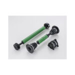 NTN，産業機械用等速ジョイントのメンテナンスサービスを開始