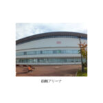 「トライボロジー会議2025 秋 函館」開催される