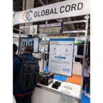 「第16回高機能素材Week」「第1回リサイクルテック ジャパン」，幕張メッセで開催される