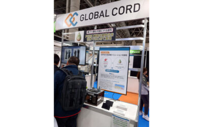 「第16回高機能素材Week」「第1回リサイクルテック ジャパン」，幕張メッセで開催される