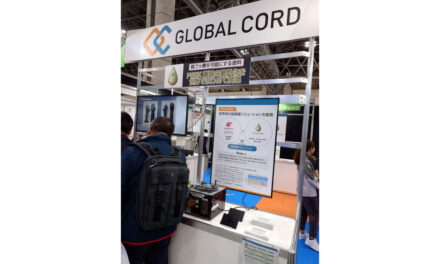 「第16回高機能素材Week」「第1回リサイクルテック ジャパン」，幕張メッセで開催される