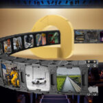 イグス，エナジーチェーンの活用事例コンテスト「第10回ベクター賞」を募集中