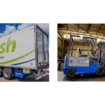 出光興産，リチウムイオン電池ソリューションを展開するMaxwell and Sparkに出資