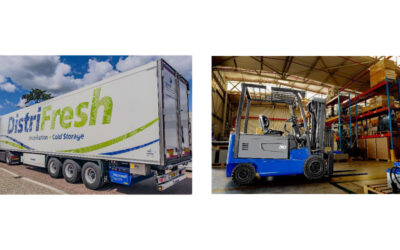 出光興産，リチウムイオン電池ソリューションを展開するMaxwell and Sparkに出資