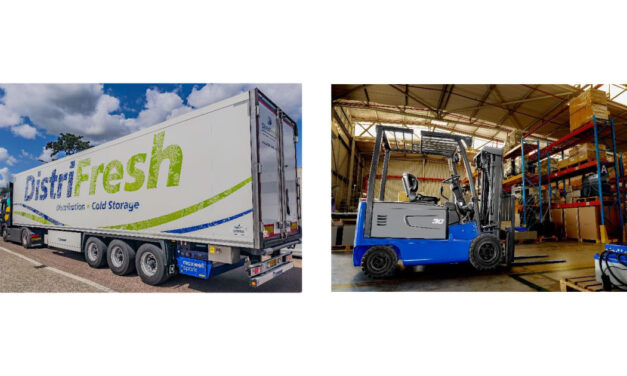 出光興産，リチウムイオン電池ソリューションを展開するMaxwell and Sparkに出資