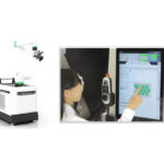 DMG森精機，ワーク搬送自動化システム「Robo2Go Open」の販売を開始