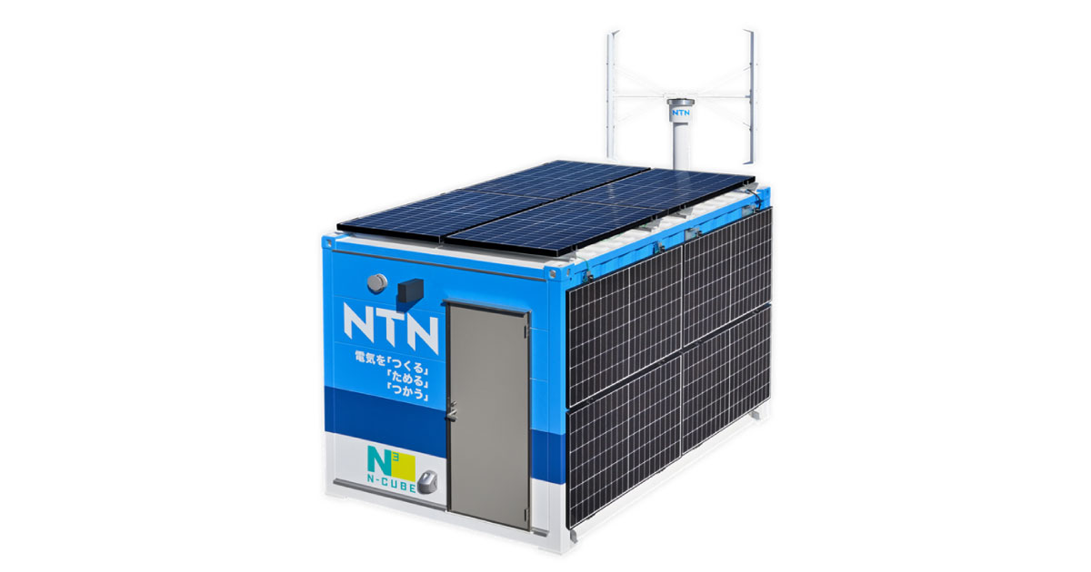 25_12_17_3 N³ エヌキューブ-NTN