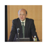 「第11回固体潤滑シンポジウム」開催される