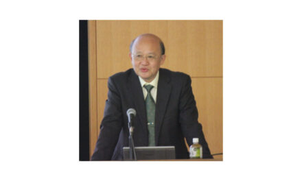 「第11回固体潤滑シンポジウム」開催される