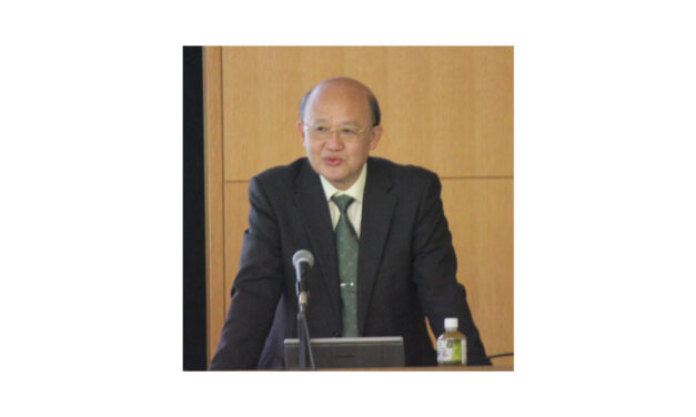 「第11回固体潤滑シンポジウム」開催される