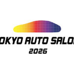 「TOKYO AUTO SALON 2026」のコンテンツを発表―東京オートサロン事務局