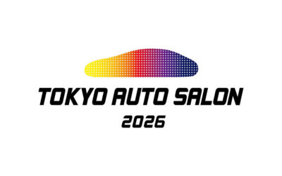 「TOKYO AUTO SALON 2026」のコンテンツを発表―東京オートサロン事務局