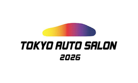 「TOKYO AUTO SALON 2026」のコンテンツを発表―東京オートサロン事務局