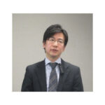 潤滑油協会，「2025年度潤滑油製造業地方研修会（名古屋）」開催される