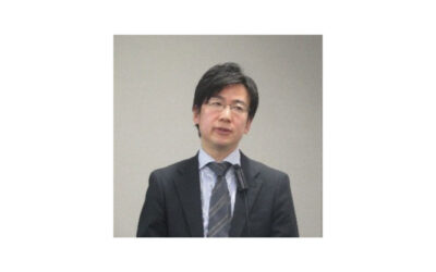 潤滑油協会,「2025年度潤滑油製造業地方研修会(名古屋)」開催される