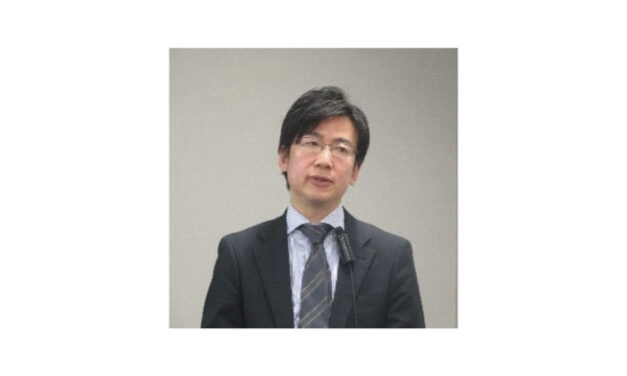 潤滑油協会，「2025年度潤滑油製造業地方研修会（名古屋）」開催される